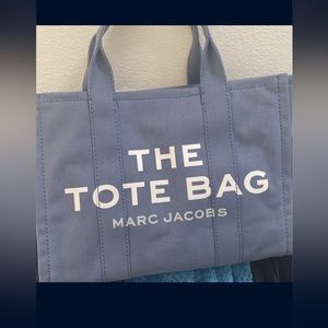 Marc Jacobs tote